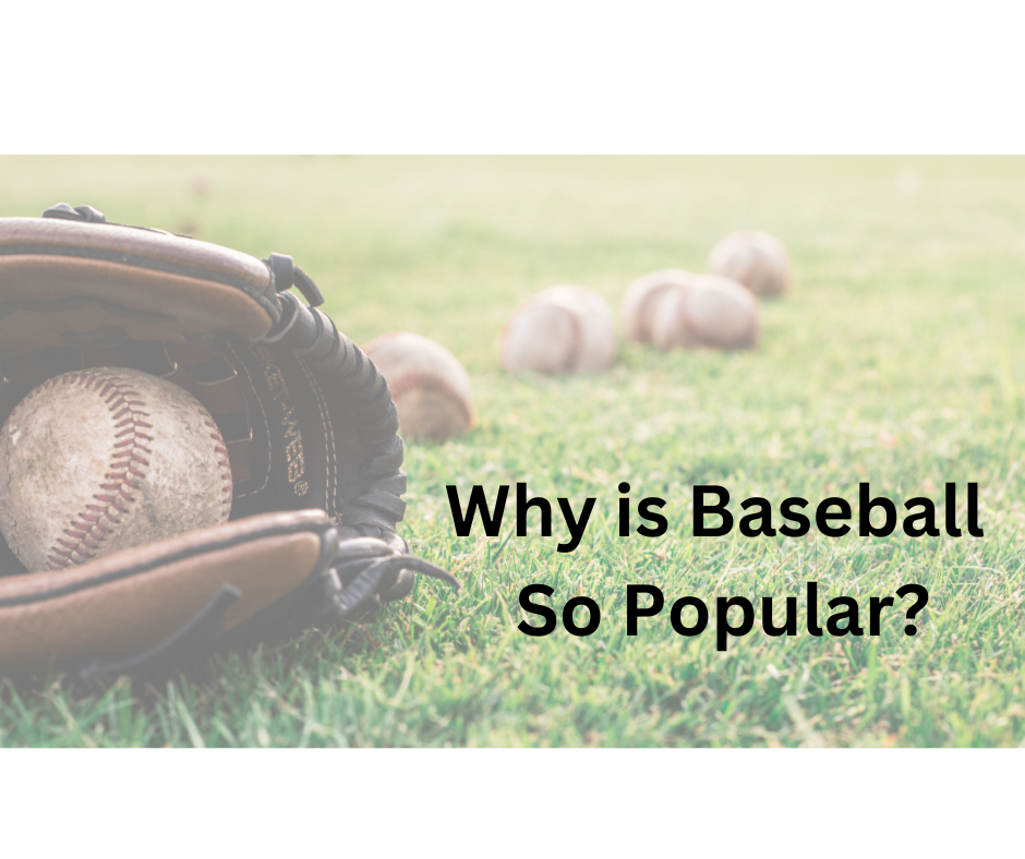 Why do people enjoy classic baseball stories so much? (Explore the special bond between fans and the sport)