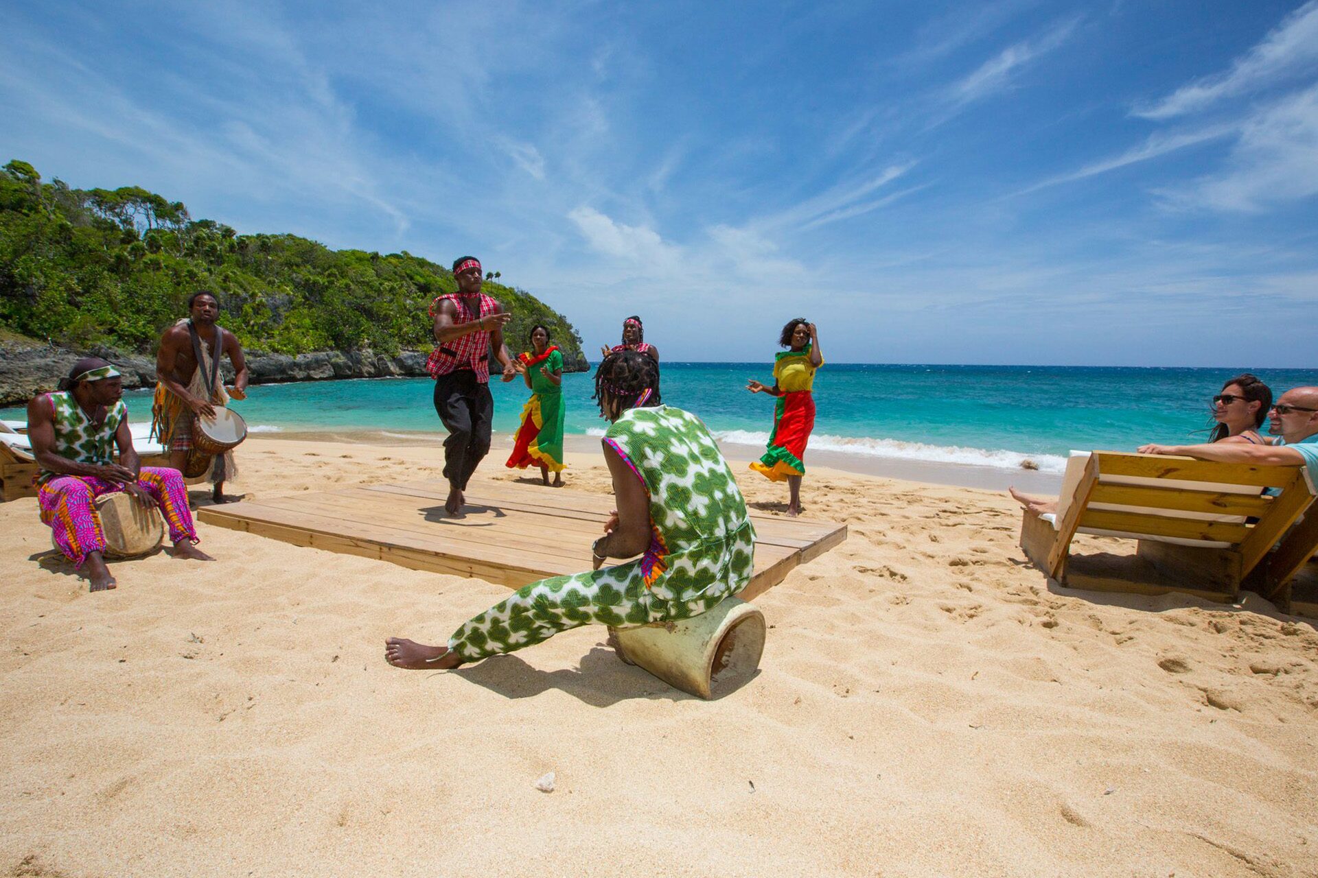 How to explore local celebrations in the Caribbean islands like a pro? Check out these easy steps.