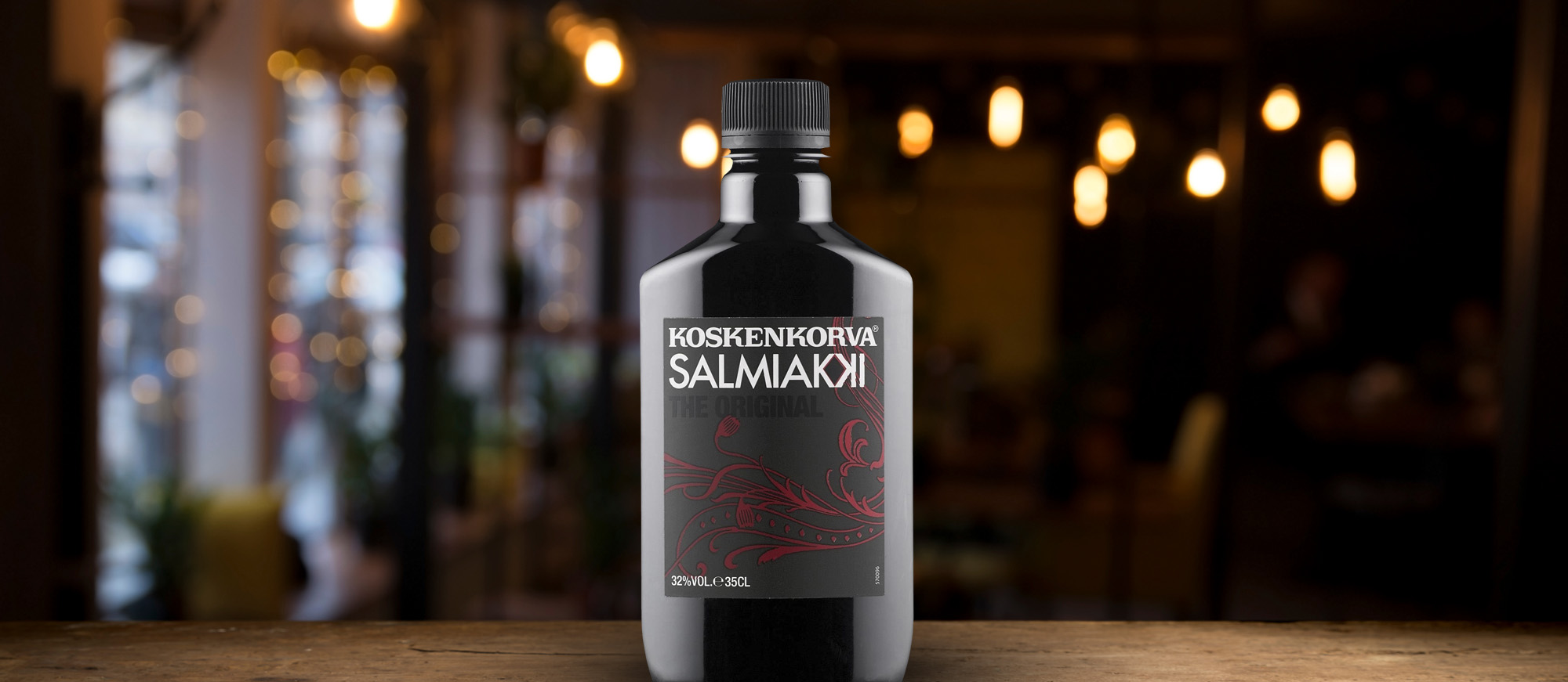 Which alcohol from Finland is the best choice? Explore our top picks for amazing Finnish drinks today!