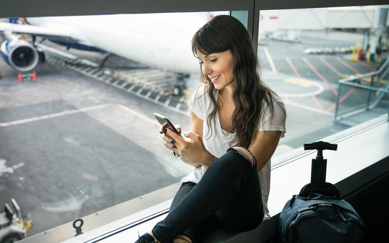 Connecting Flight Booking Mistakes? Use These Flight Tools to Avoid Them
