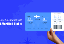 How to Use Booking Tools to Book Flights Simple Steps for Exact Dates