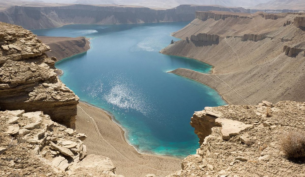Best things to do in Afghanistan? (Plan your trip today!)