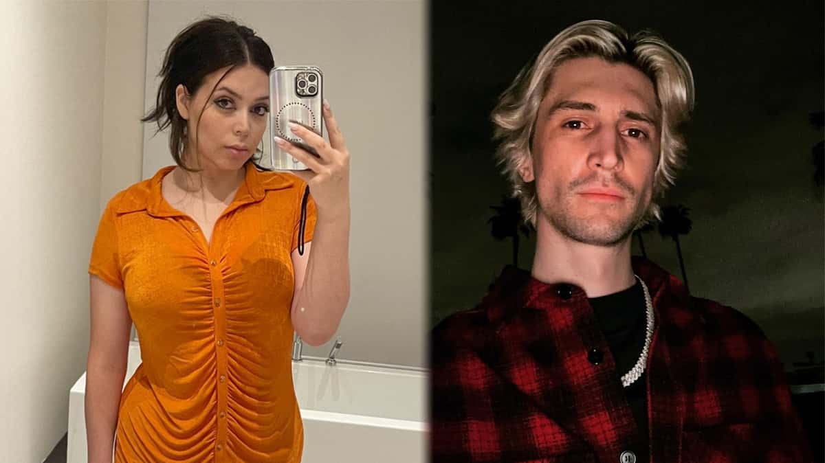 Understanding the xqc court case: What happened and what comes next.