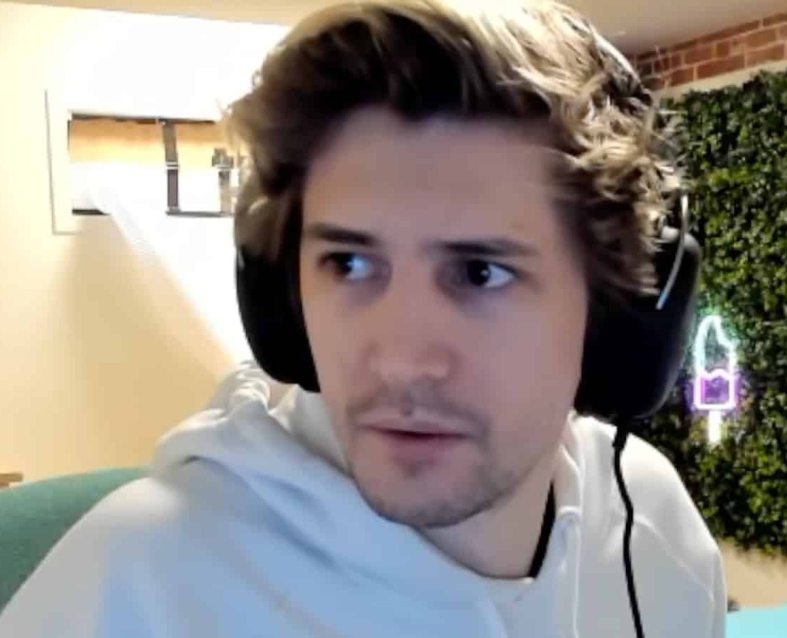 XQC Court Case Details Revealed Key Points and Twitch Impact
