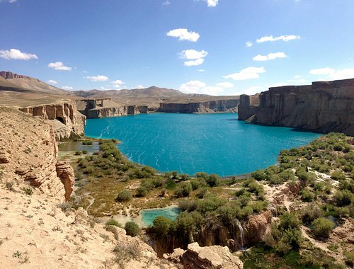 Things to do in afghanistan list (10 amazing experiences now)