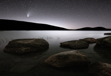 Which Stars Choose Marthas Vineyard? Famous Island Locals Revealed