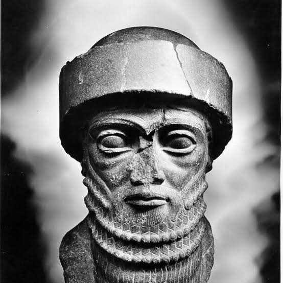 How Important Was Zimri Lim? His Impact On Ancient History