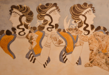 Best ways to explore art festivals in America? (Plan easily with this guide!)