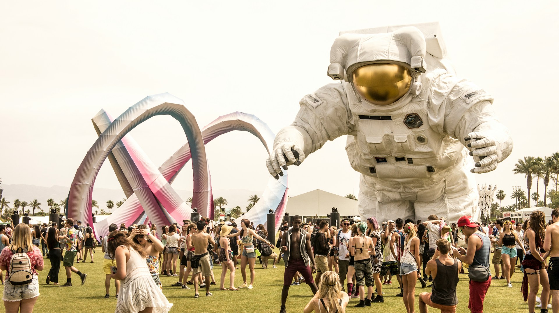 Best Global Music Arts Festivals Your Ultimate Top International Guide