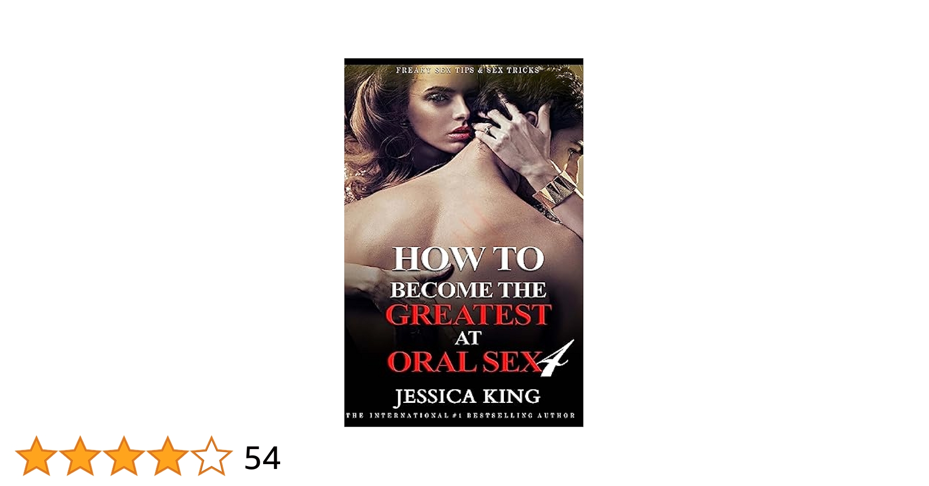 How to Perform Oral on Female Expert Guide Become Her Favorite Instantly