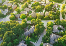 Black Lake Quebec on a Budget Smart Money Saving Tips