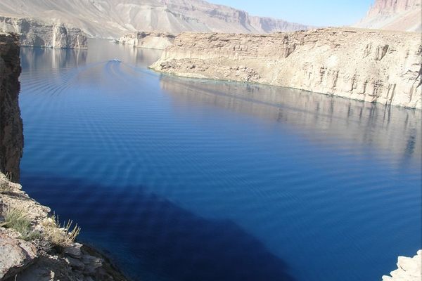 Things to do in afghanistan list (10 amazing experiences now)