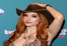 XQC Court Case Details Revealed Key Points and Twitch Impact