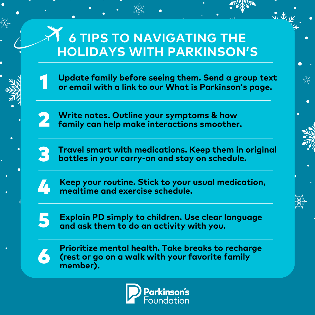 Is dr holidays right for families and groups? (key factors to consider first)