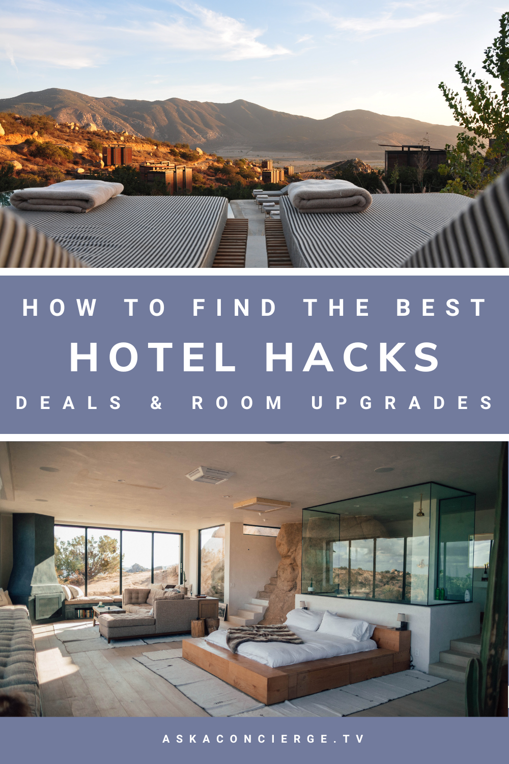 How to Find Best Hotel Deals? Top 5 Comparison Tool Tricks Revealed