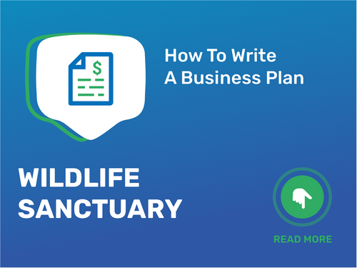 Where to start supporting local wildlife sanctuaries? A quick practical guide