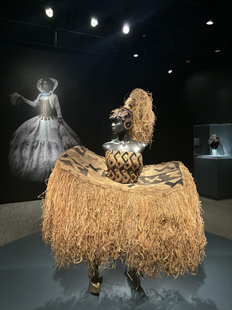 Love Free Culture in DC? Yes! (Try These Fun Museums & Events)