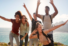 Canada working holiday visa how to apply Quick guide with essential tips