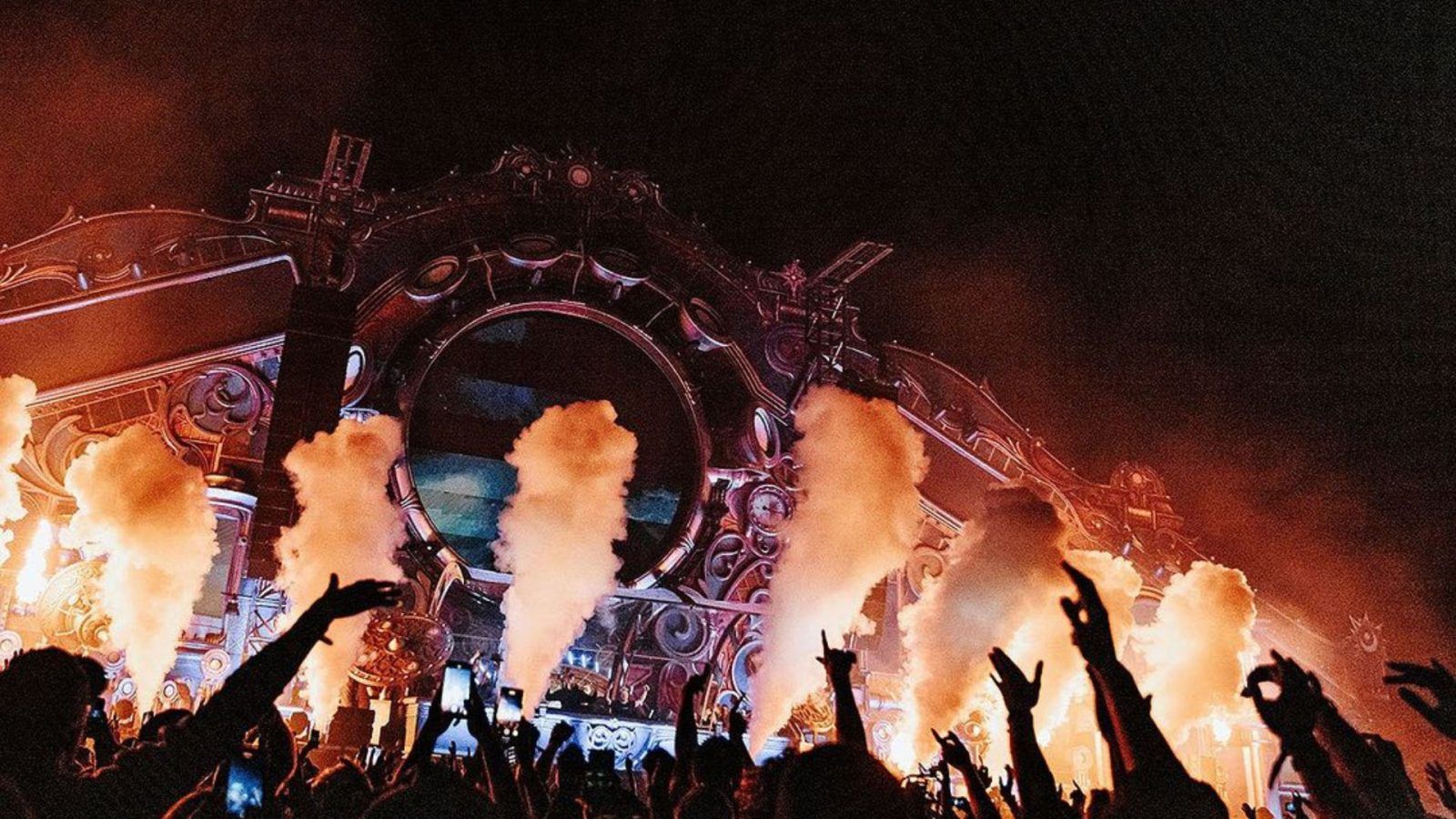 Where Are The Best Street Music Festivals? Top Worldwide Spots For 2024