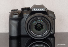 Panasonic DMC FZ35 Specs Explained Understand Camera Features Quickly