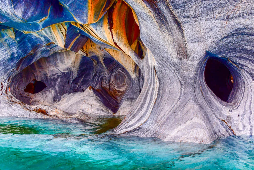 best things to do in Argentina: where to go in Patagonia for fun