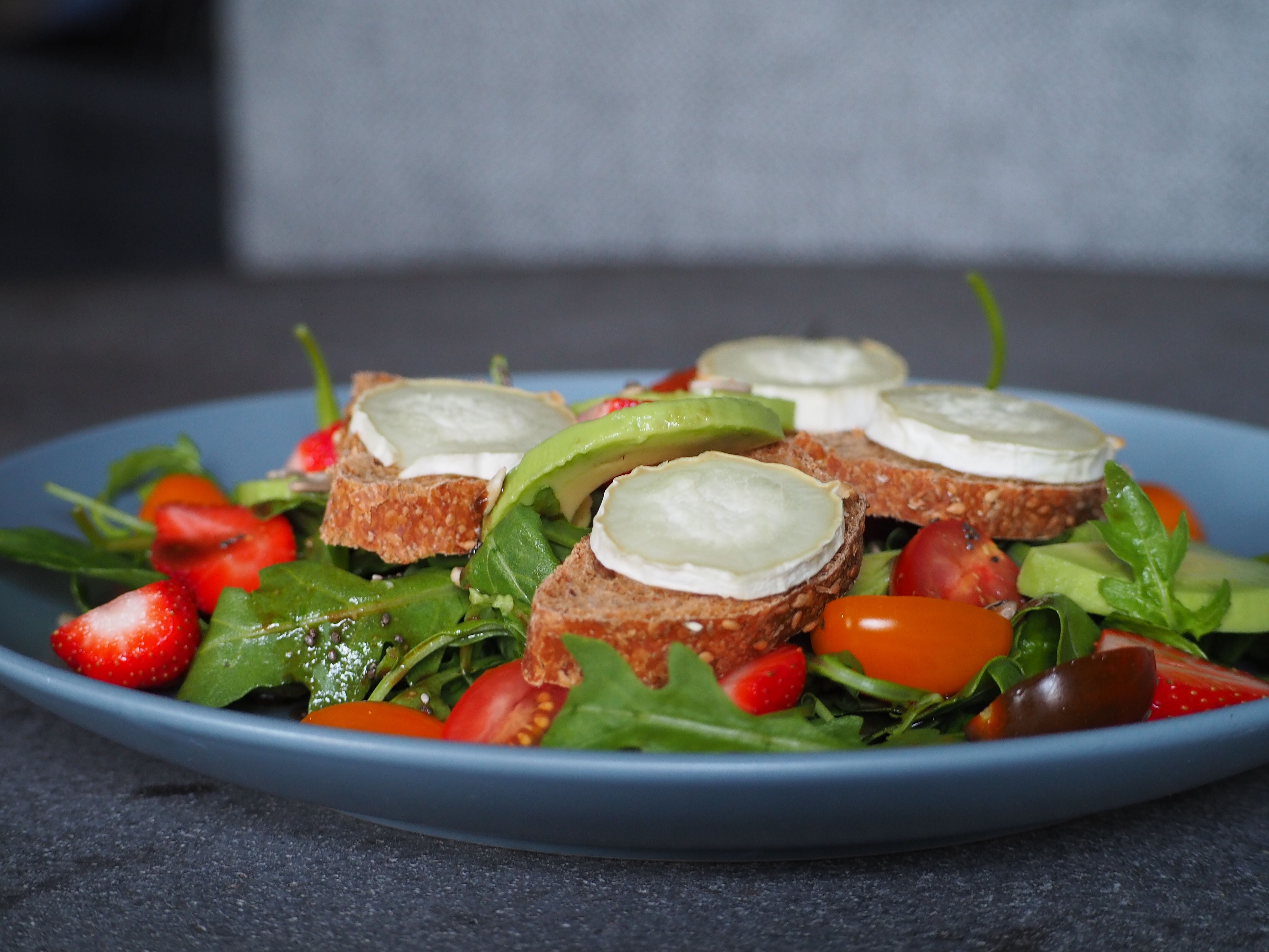 What Is Goat Cheese in Spanish Find the Right Word Easy Guide