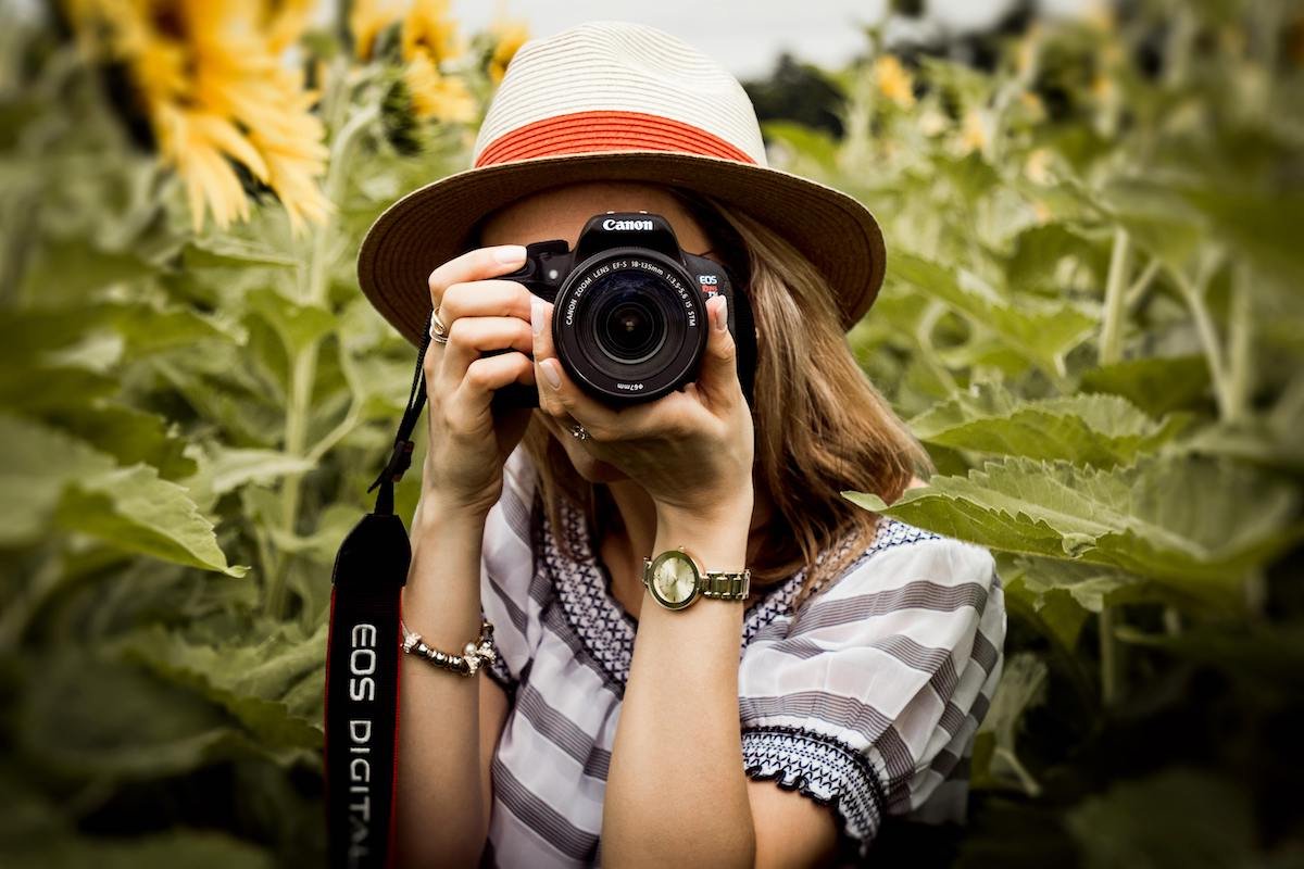 When photographs was helpful in learning? (Learn 3 tricks to boost your study skills!)