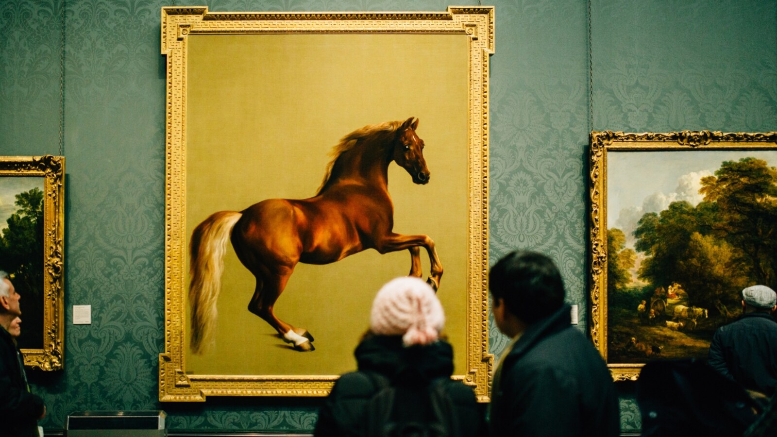Top Global Art Festivals You Must Visit How to Inspire Creative Souls