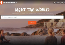 Top hotel search engines best sites for boutique stays our top picks