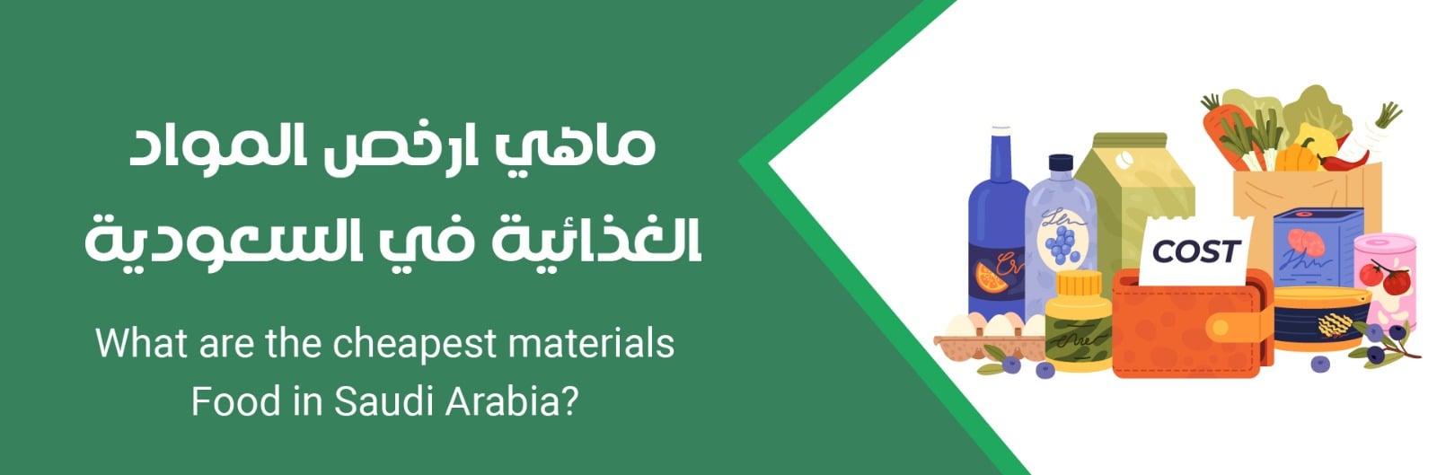 How to Enjoy Cheap Food Saudi: Budget Friendly Local Eats Guide