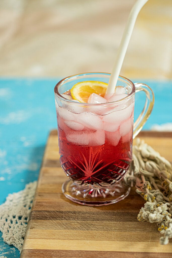 5 Refreshing Greek Summer Drinks Cool Down Like Locals