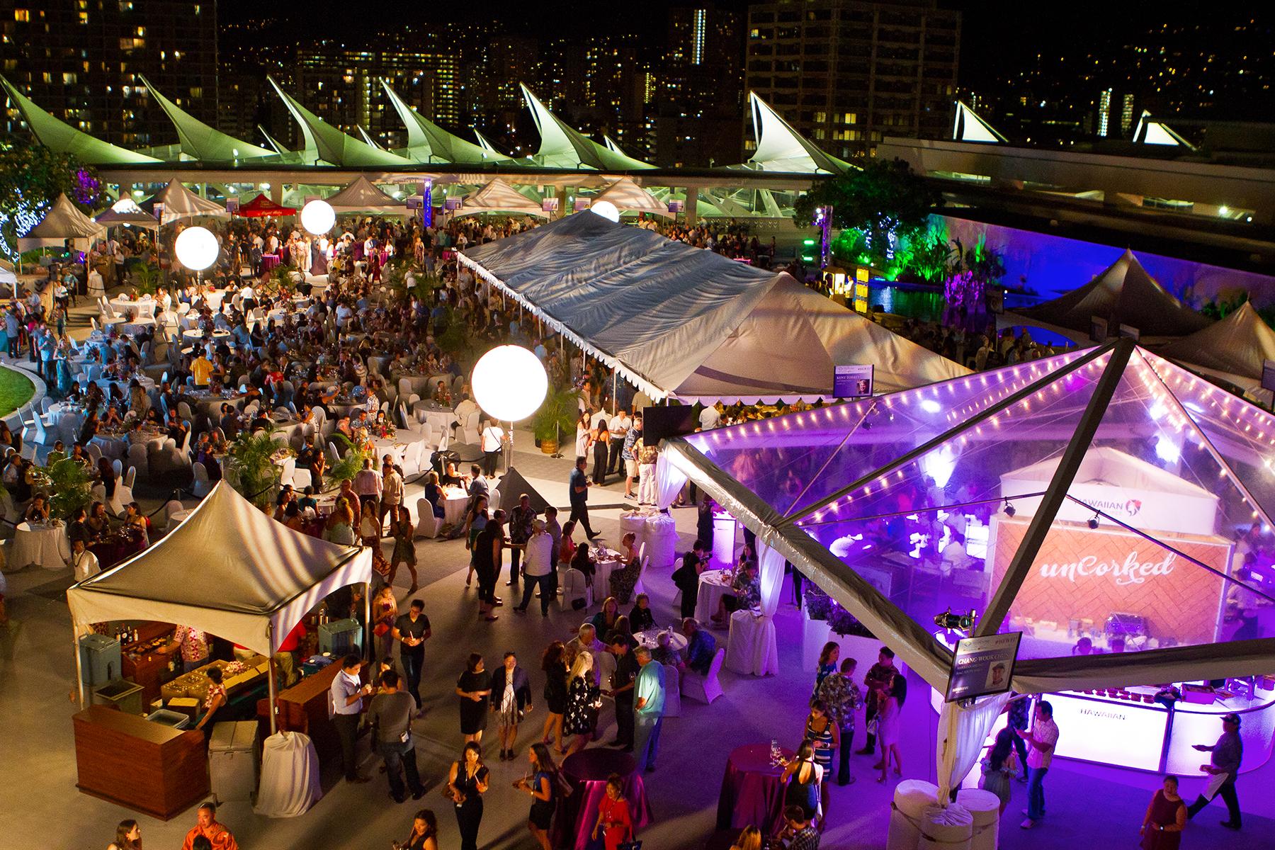 How to find the best international festivals for food lovers fast? (Easy travel hacks unveiled now!)