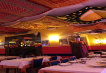 Top Treviso restaurants? Compare the best places for authentic food!