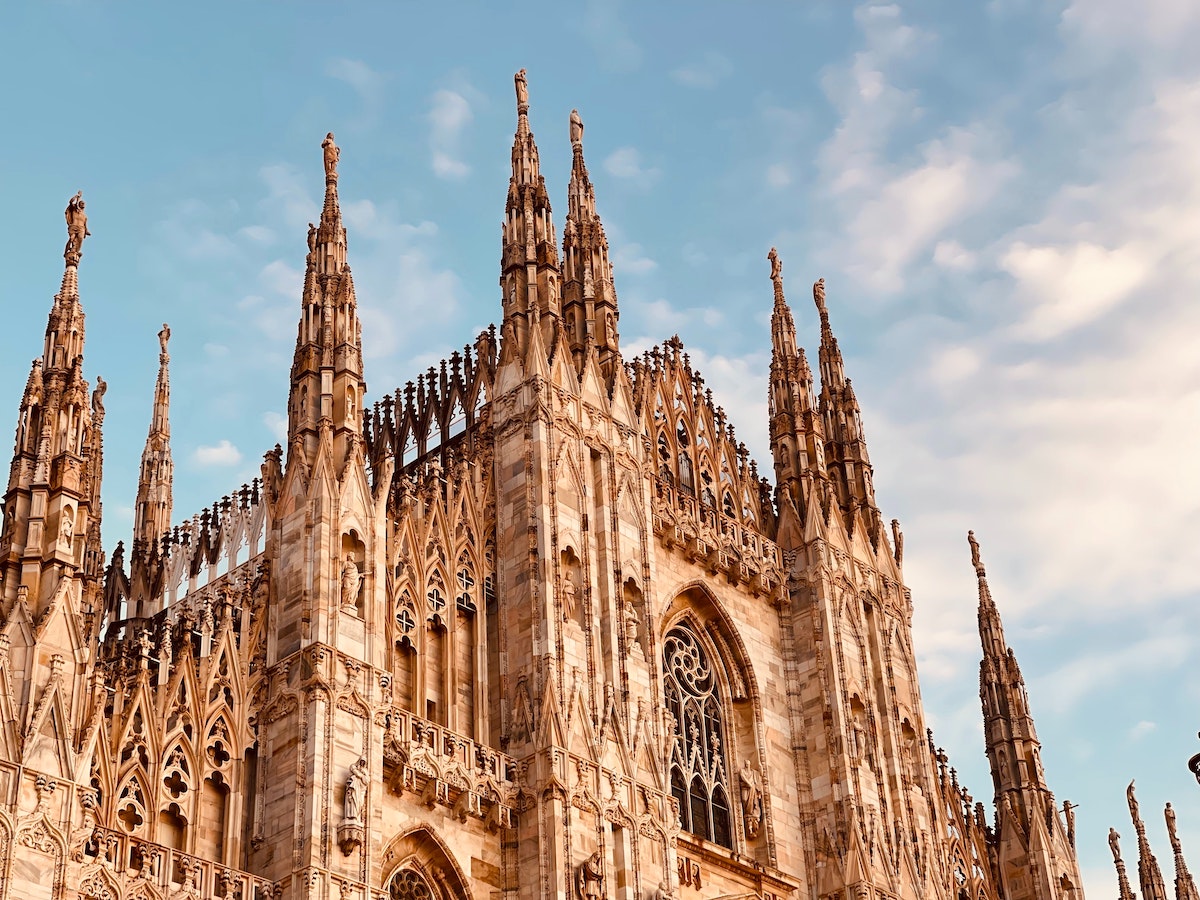 Free Milan Italy Events Today Amazing Activities You Can Join for Zero Cost