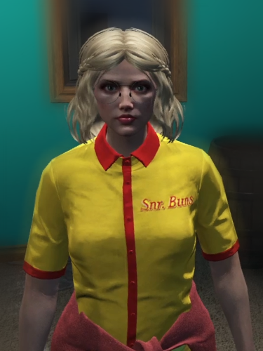 sunny nopixel customization tips make yours unique style
