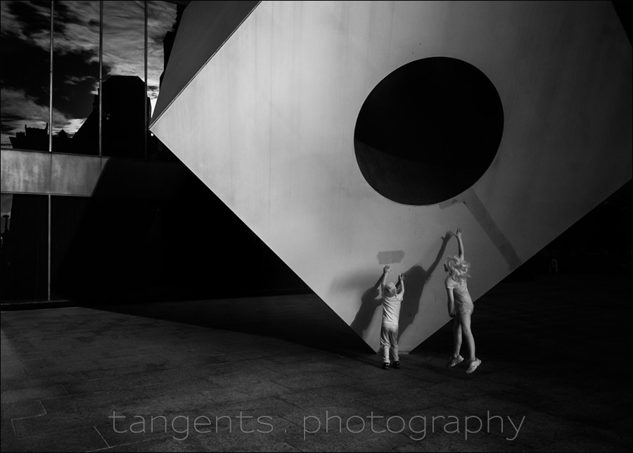 Best Cameras for IR Black and White Photography Find Your Ideal Infrared Shooting Tool