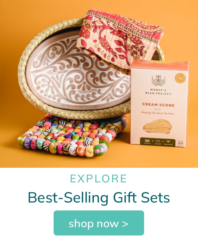 Ethical souvenir shopping guide where to buy authentic fair trade products