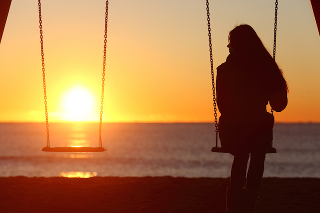 Feel No Longer Lonely Fast 7 Simple Fixes Today