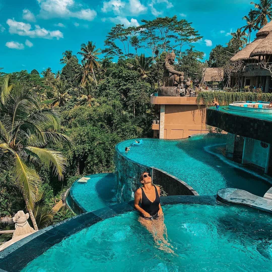 My Secret Luxury Spots Best Hidden Expensive Places Near You
