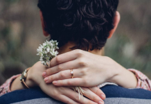 Aquarius Man Taurus Woman Love Tested? See How Strong Your Connection Is