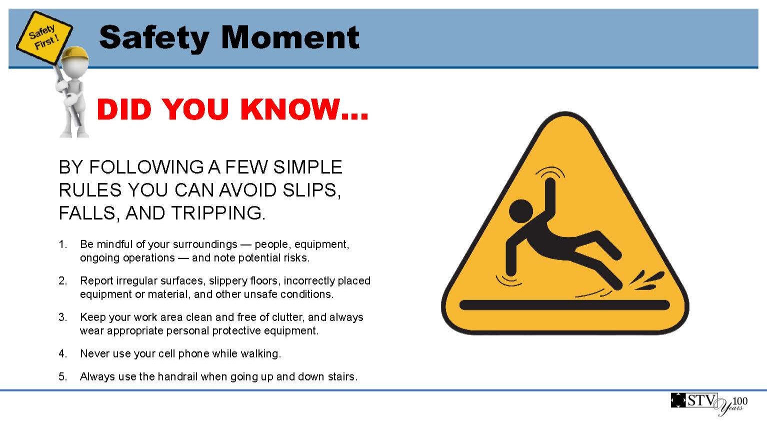 Keep safe on trips to risky spots: Simple steps anyone can follow