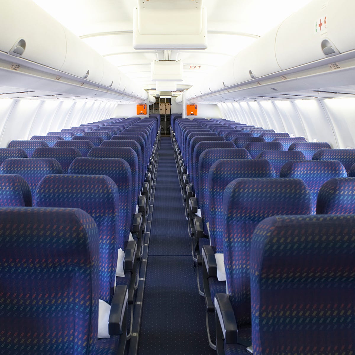 Want to choose seats free check these top tools for booking flights now