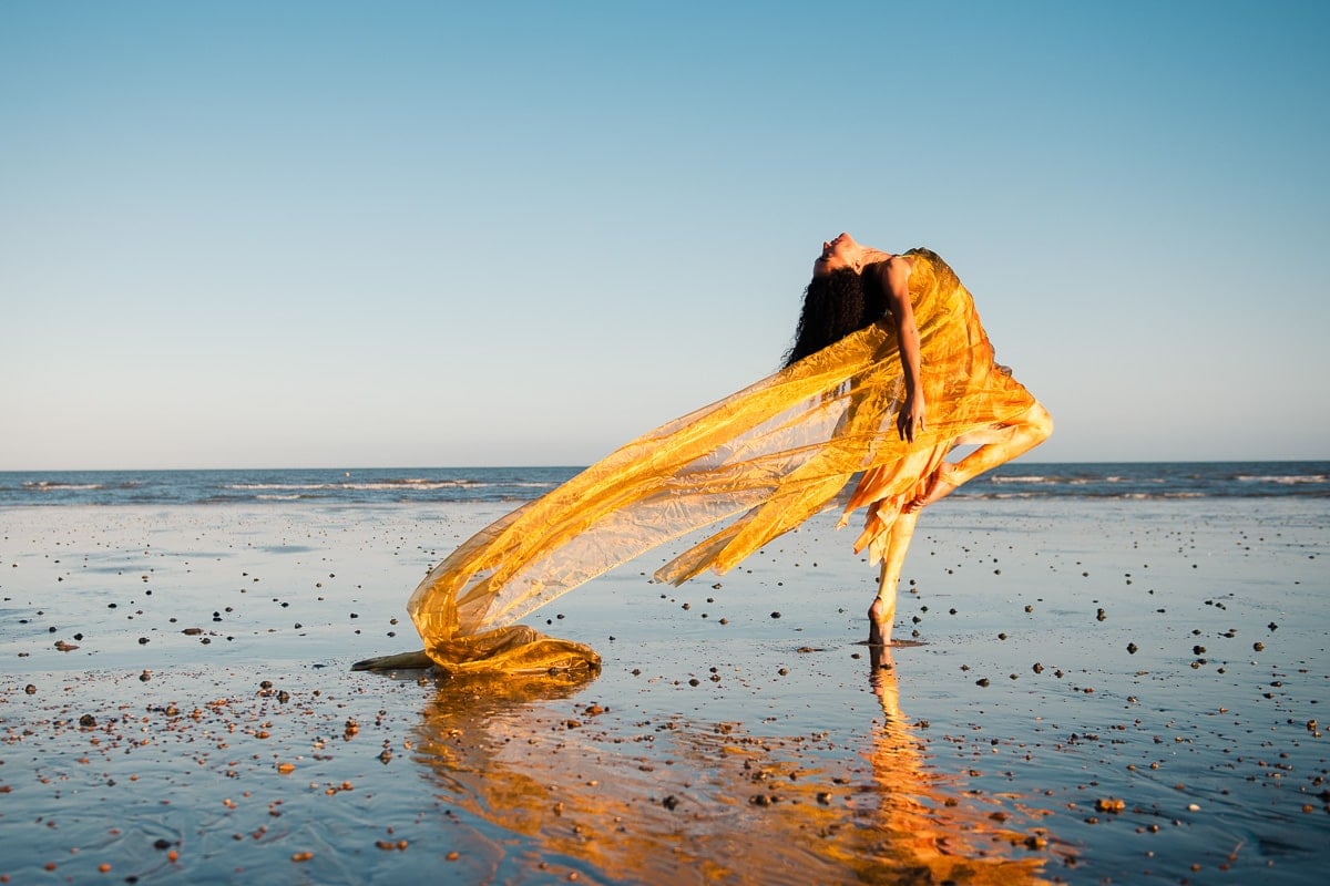 Focus Lock Photo Tutorial Get Sharp Images Every Time You Shoot