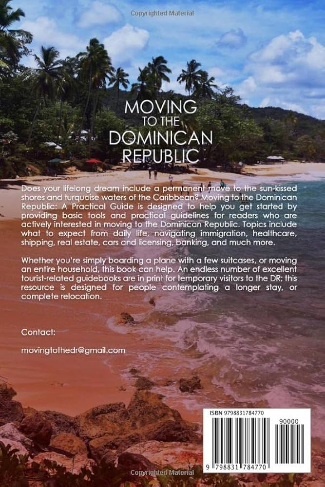 Dominican Lixion what is it used for discover its key features now