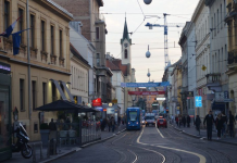 What is Zagreb Nightlife Like? Top 5 Spots You Should Not Miss
