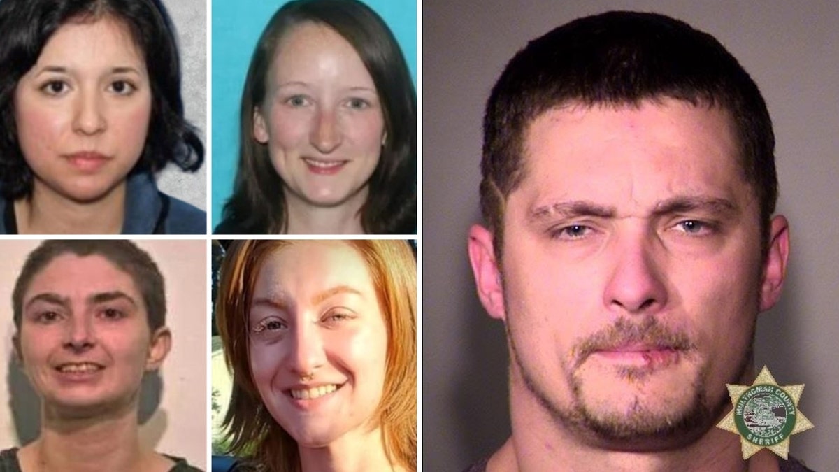 Portland OR Murders Explained: Recent Cases and Safety Tips You Should Know