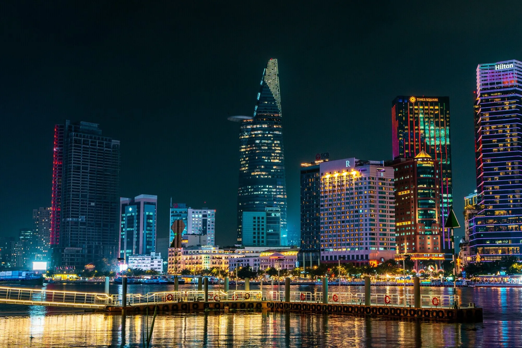 Hanoi or Saigon: Best City Experiences? Discover Top Reasons for Visiting Each