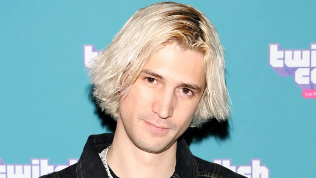 Understanding the xqc court case: What happened and what comes next.