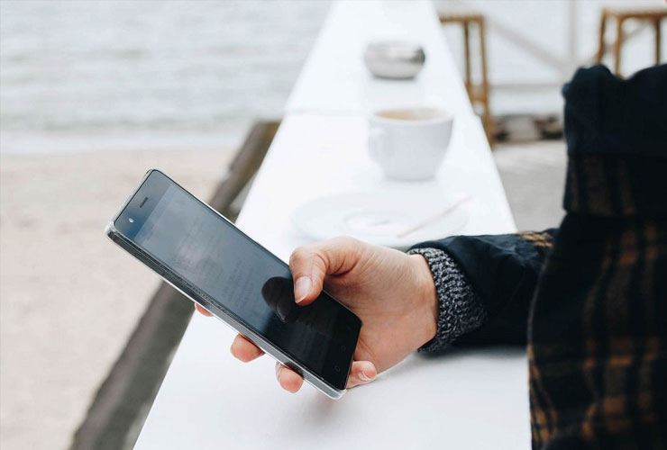 How to protect your phone while using international Wi-Fi? Learn 6 key settings before travel