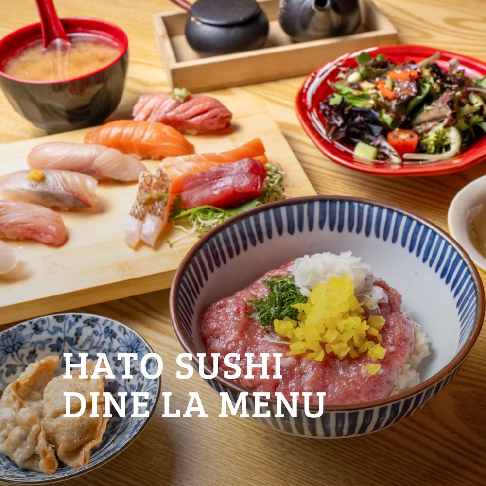 Best places for ebi nigiri find great shrimp sushi near you